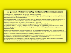 Torneo_Lignano (0).jpg